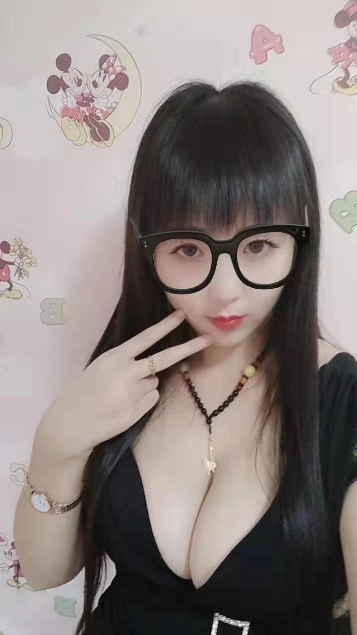 角门西姐妹花